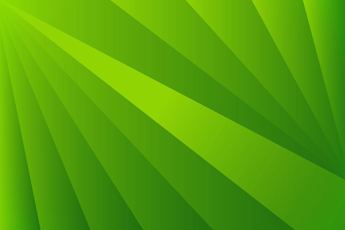 Anglicare