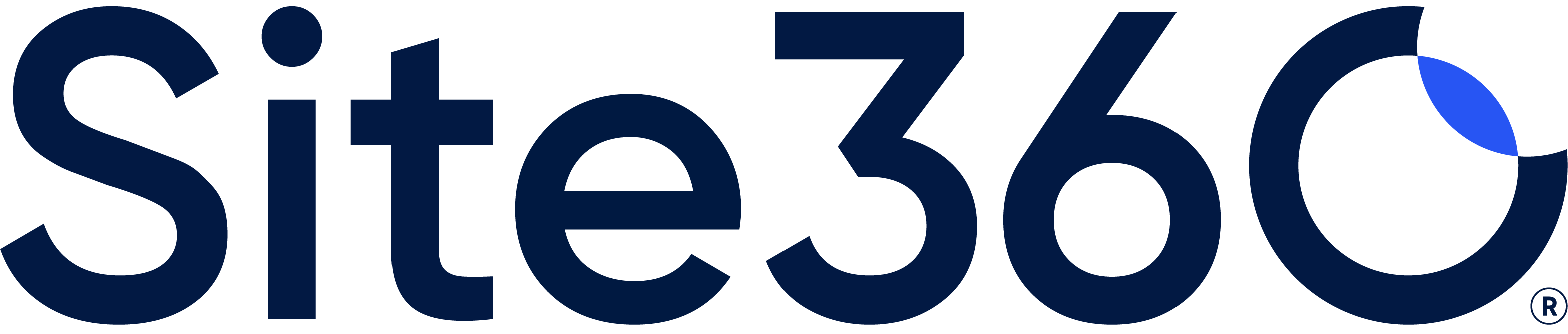 SITE360_LOGO