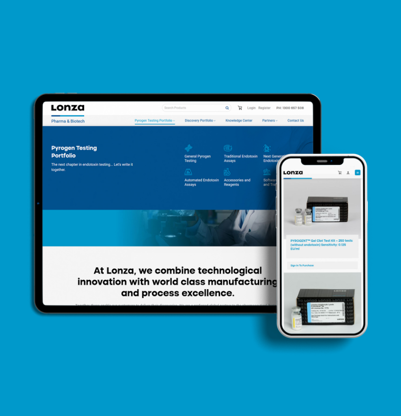 lonza-tab-responsive