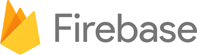 Google Firebase