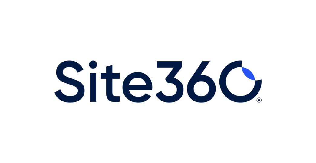 Site-360-logo