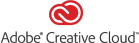 Adobe Creative Cloud