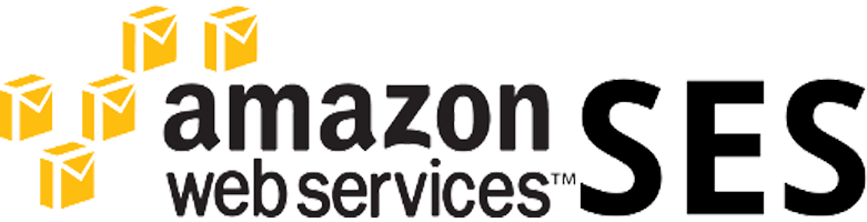 amazon-ses-logo