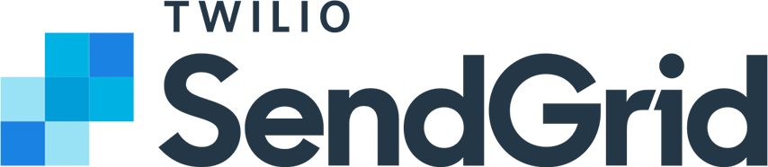 SendGrid