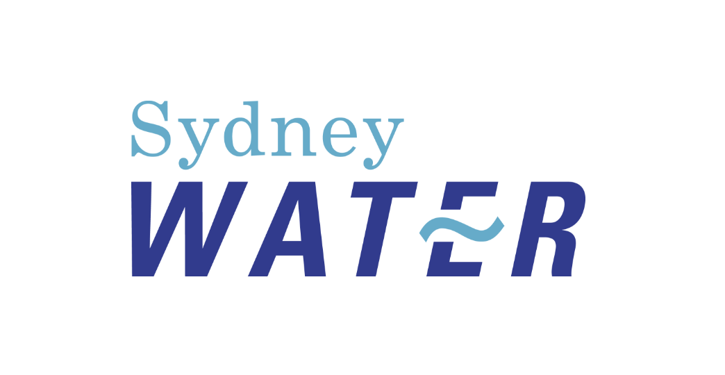 sydney-water-img