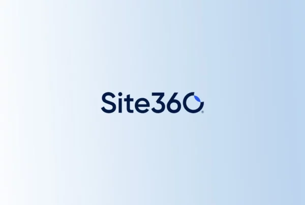 logo-site360-img