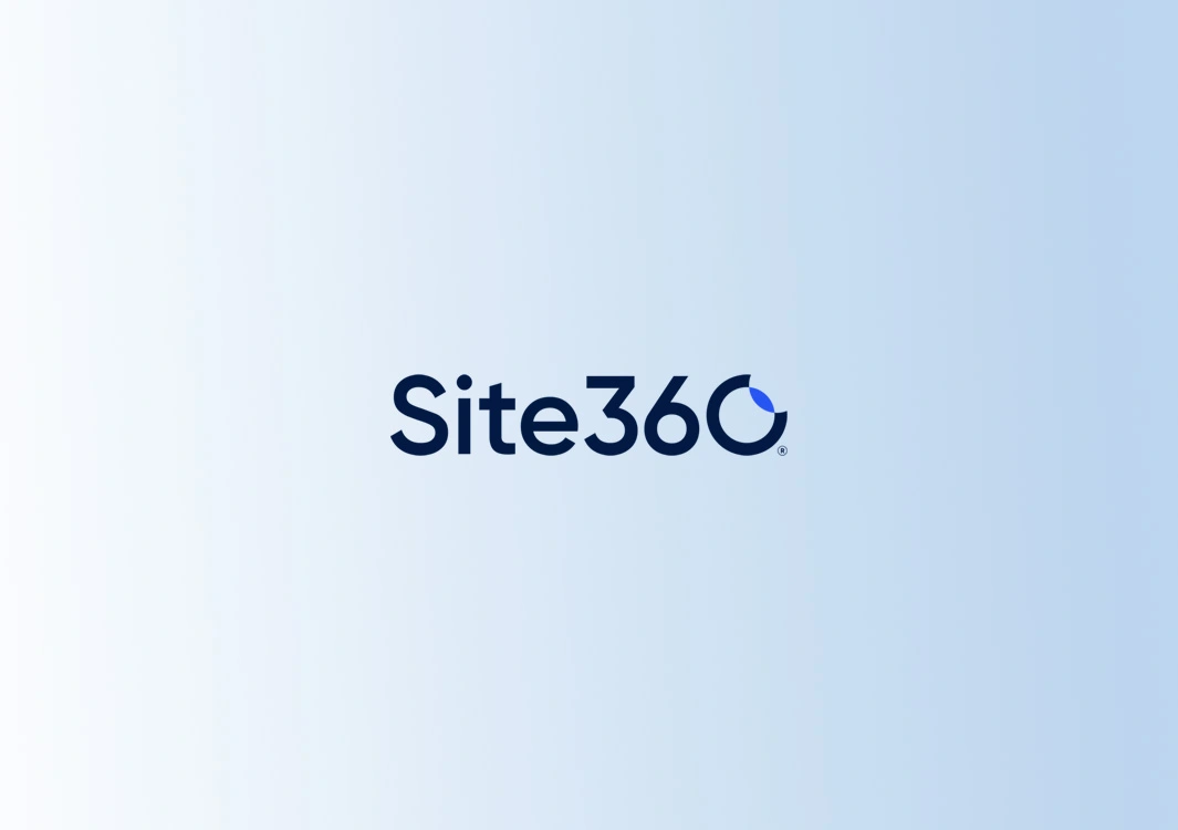 logo-site360-img