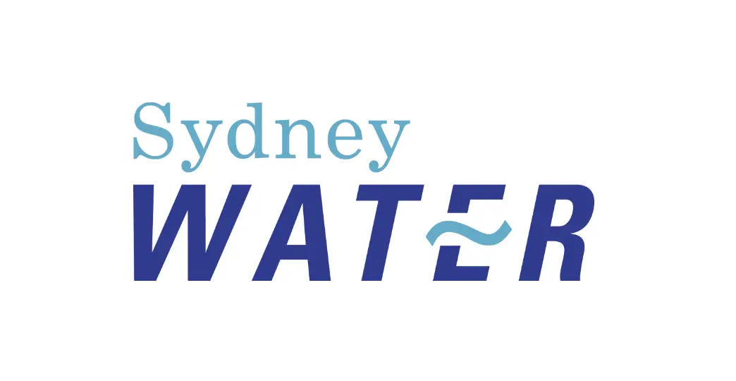 sydney-water