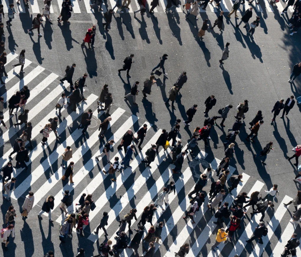 Site360-case-studies