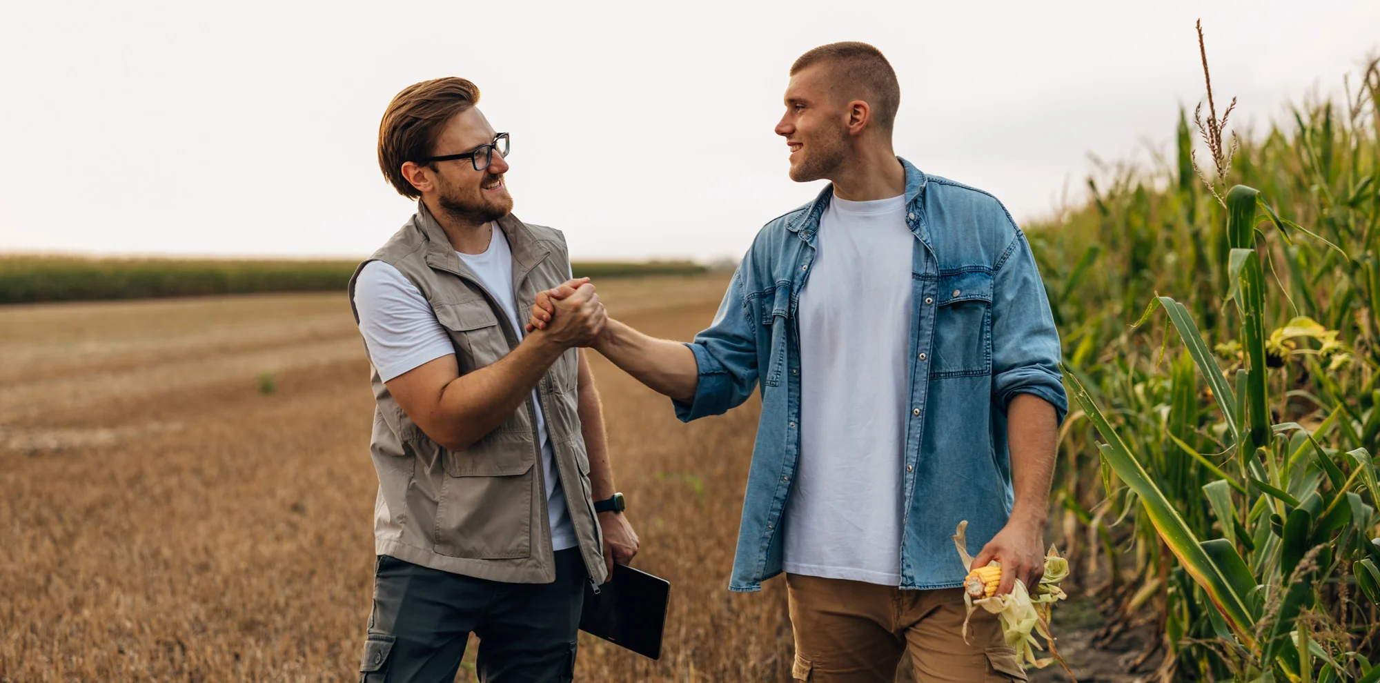 contact software company near you