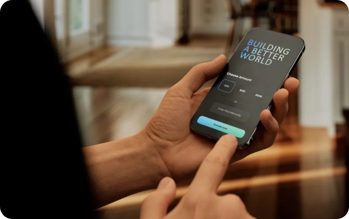 Commitment to Your Success