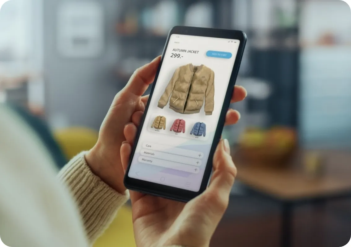 Android App Developers Sydney