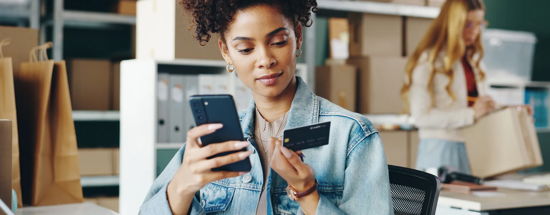Sydney mobile app developers at Microknot