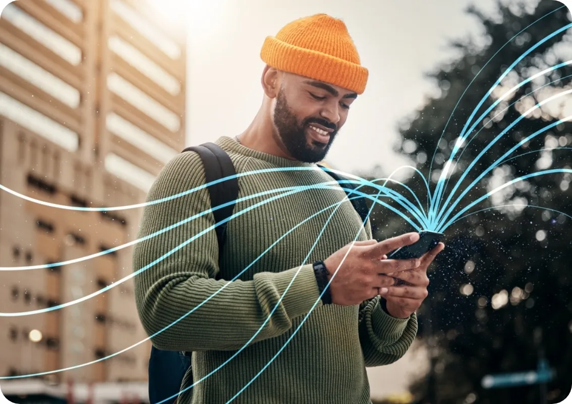 iOS App Developers Sydney