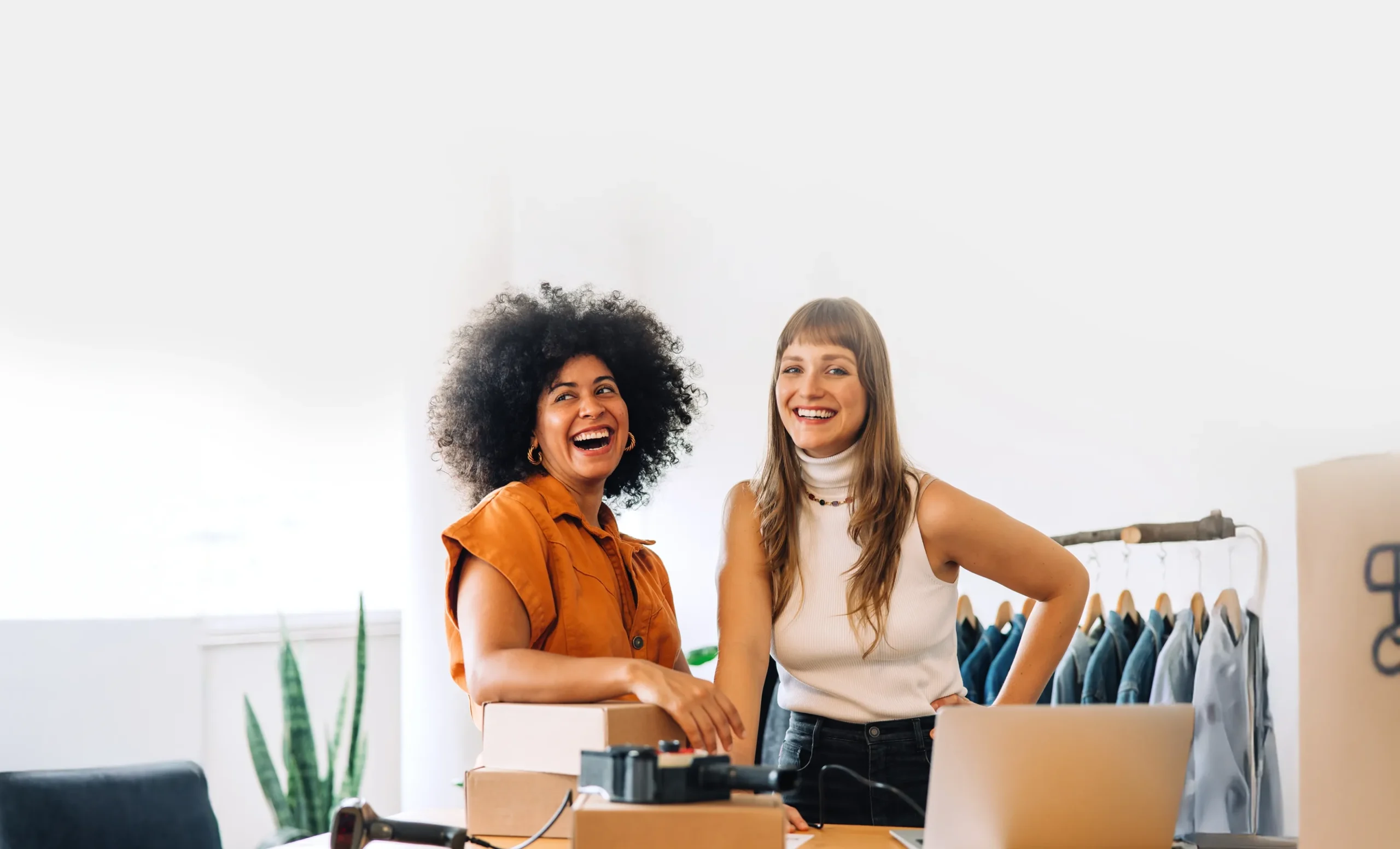 contact for mobile app ideas